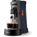 Milde of sterke koffie of een krachtige espresso - Altijd SENSEO