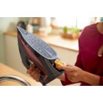 Garancia výkonnej pary