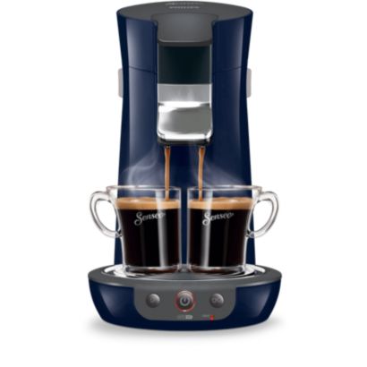 SENSEO® Viva Café