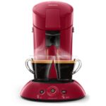 Erleben Sie ein intensiveres Kaffeeerlebnis