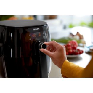 Premium Airfryer