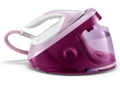 Philips PerfectCare Expert Plus Buhar kazanlı ütü