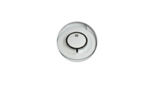 Sortie de vapeur amovible facilitant le nettoyage