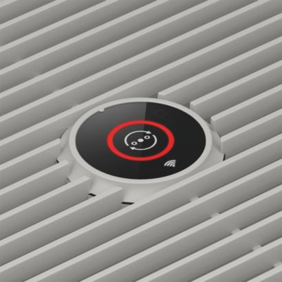 Philips Series 800i