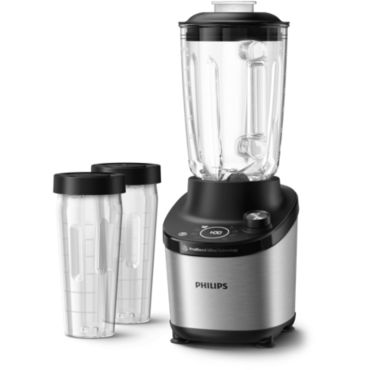 Serija 7000 Blender velike brzine