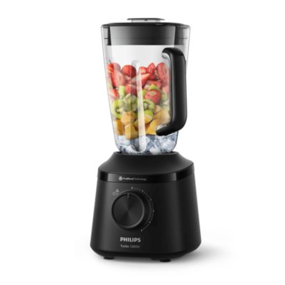 Philips Serie 3000