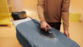 Serija PerfectCare 6000
