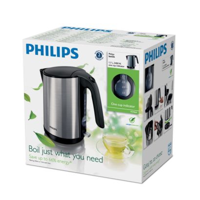 Philips