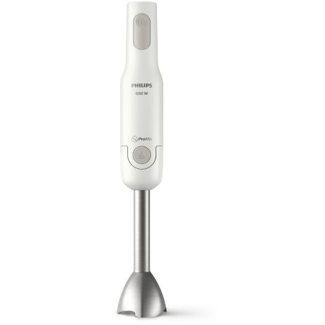 HR2534/01R1 Daily Collection ProMix Handblender