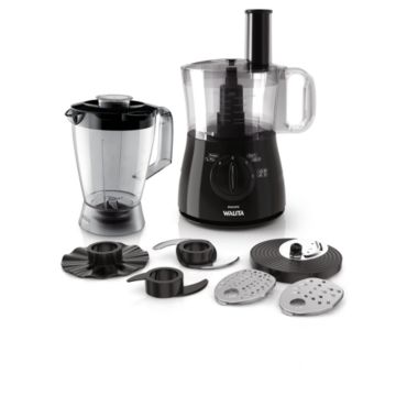 Philips Walita Linha Daily Processador de alimentos