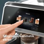 Alternatif ürün fotoğrafı küçük resmi