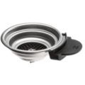 2-cup podholder