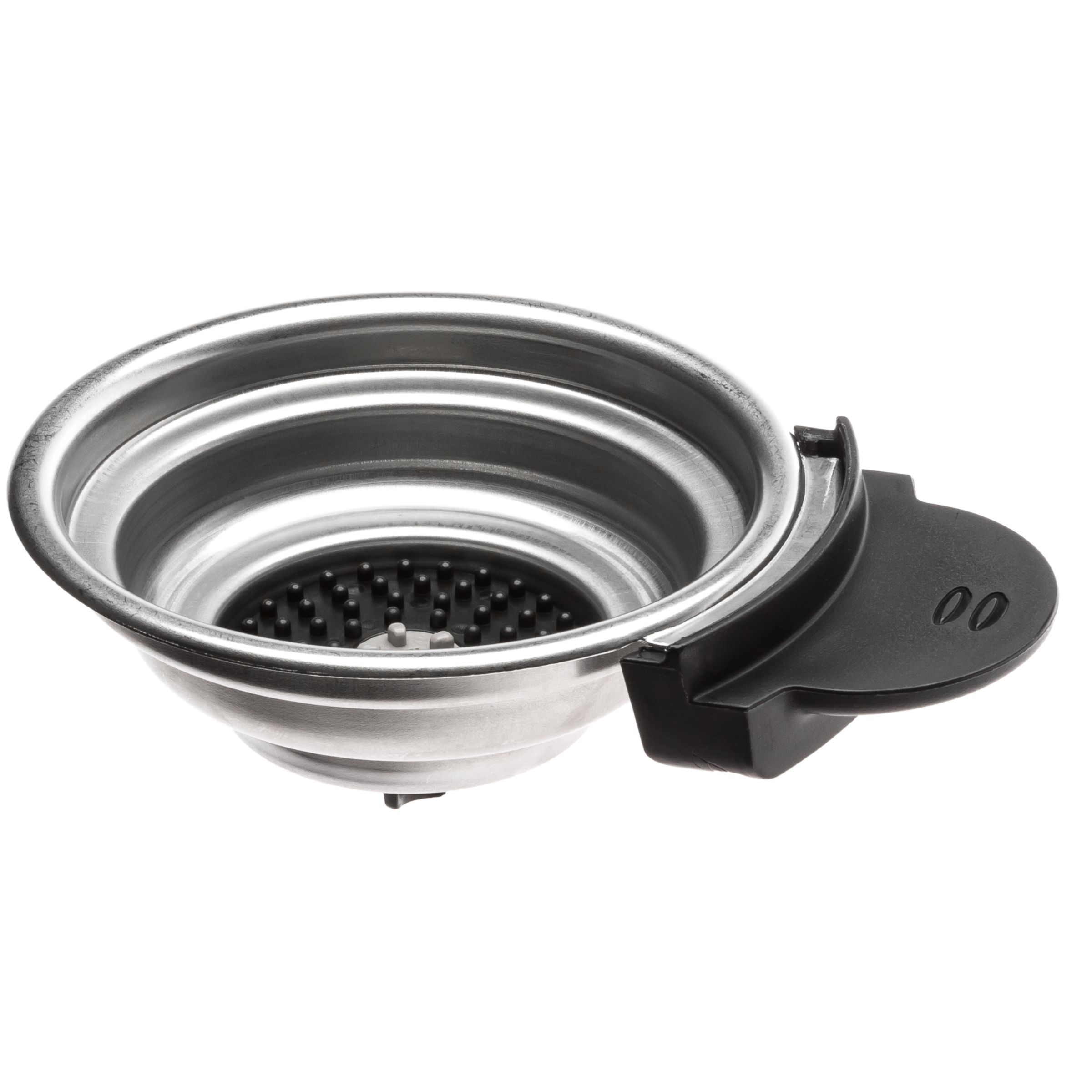 Philips - Držák Na 2 kapsle - CP1243/01