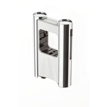 Exprelia Evo Dispenser del caffè