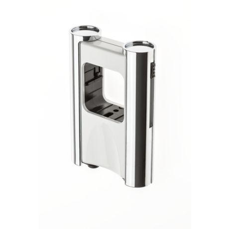CP0248/01 Exprelia Evo Diffuseur de café