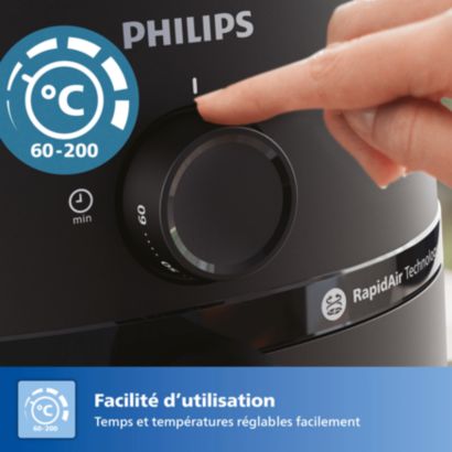 Philips Série 1000