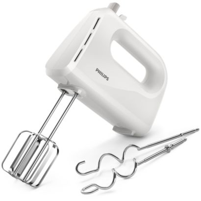 Philips Daily Collection