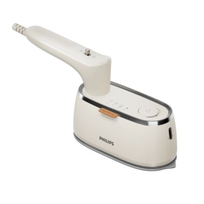 Philips 3500 系列