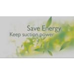 Svaki dan mislimo na prirodu