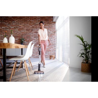 Philips SpeedPro Max