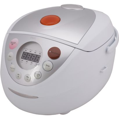 Philips Viva Collection