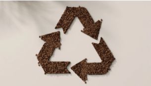 精简、绿色、干净。