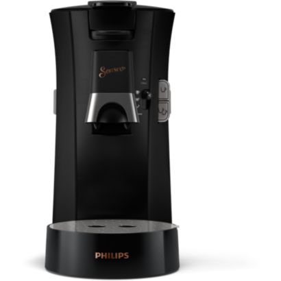 Philips SENSEO® Select