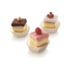 Prepare receitas caseiras com facilidade