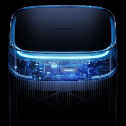 Philips 9000 系列