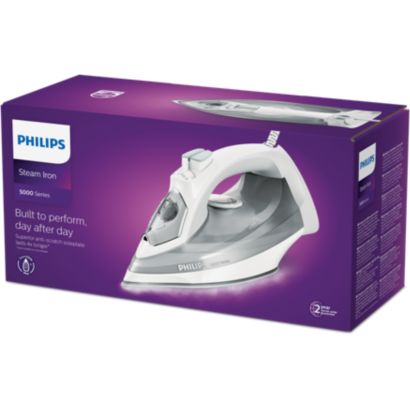 Philips Serie 5000