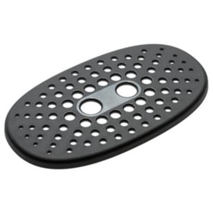 L&#039;Or Barista Cup tray