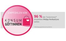 https://images.philips.com/is/image/philipsconsumer/vrs_dca19aae_cfdb_47b1_aeda3e140269df86