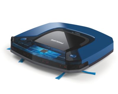 SmartPro Easy