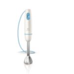 Simples, rápido e de alto desempenho