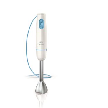 Philips Walita Mixer Jamie Oliver