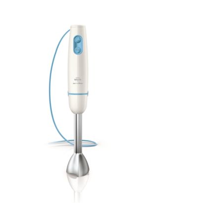 Simples, rápido e de alto desempenho