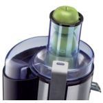 Vairāk sulas. Mazāk mīkstumu.