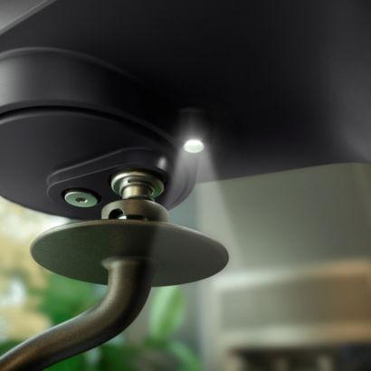 Ideāli pagatavots jau pirmajā reizē