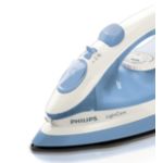 Simple, rápida y eficaz