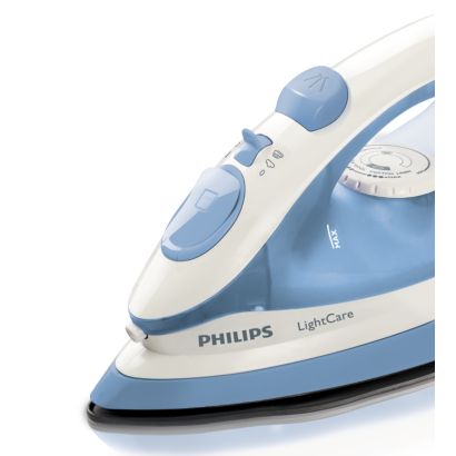 Simple, rápida y eficaz