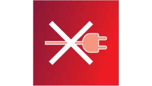 充电使用，无需拖带电源线，随处清洁更自在