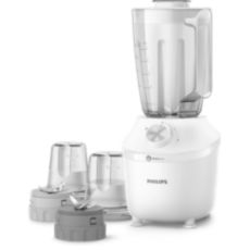 Blenders & Juicers