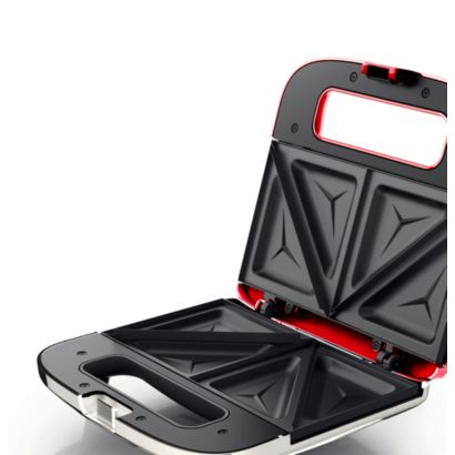 Philips Daily Collection