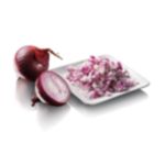 Svakodnevno uživajte u domaćoj hrani i piću