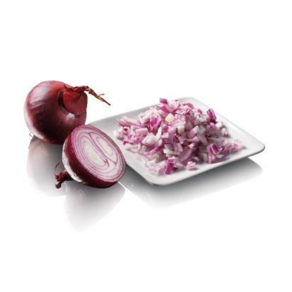 Philips Viva Collection