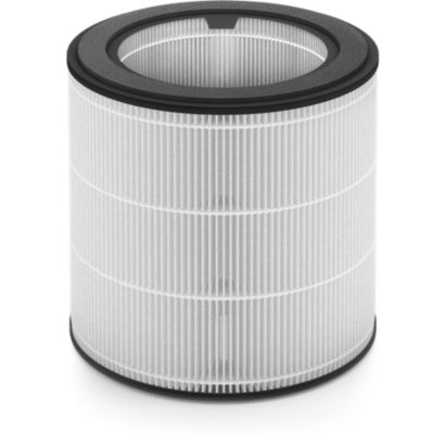 Philips 空気清浄機