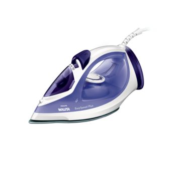 Philips Walita EasySpeed RI2048