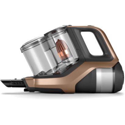 Philips SpeedPro Max