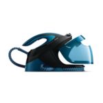 Ултрабързо гладене