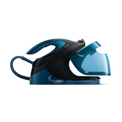 Philips PerfectCare Performer
